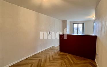 Wohnung 2.5 Zimmer - image - 6