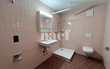Wohnung 2.5 Zimmer - image - 7