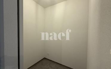 Apartment 2.5 rooms - image - 7