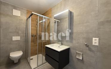 Apartment 2.5 rooms - image - 8