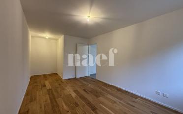 Apartment 2.5 rooms - image - 5