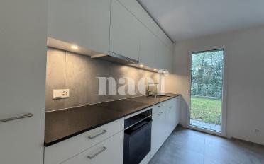 Apartment 2.5 rooms - image - 2