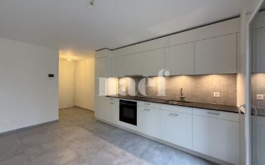 Apartment 2.5 rooms - image - 3