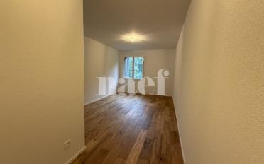 Apartment 2.5 rooms - image - 6