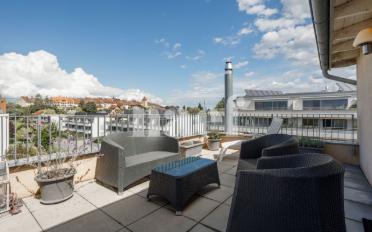 Villa 6.5 Zimmer - image - 8