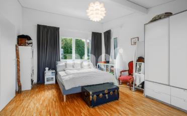 Villa 6.5 Zimmer - image - 5