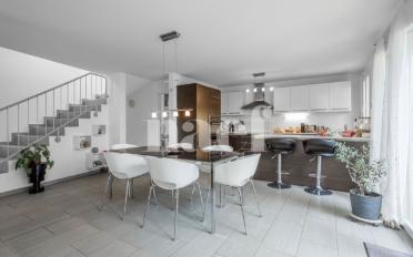 Villa 6.5 Zimmer - image - 3