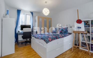 Villa 6.5 Zimmer - image - 7
