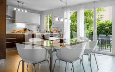 Villa 6.5 Zimmer - image - 4