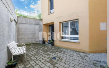 Villa 6.5 Zimmer - image - 6