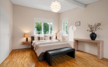 Villa 6.5 pièces - image - 5