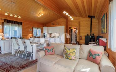 Villa 3.5 rooms - image - 2