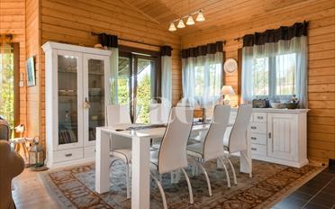 Villa 3.5 rooms - image - 5