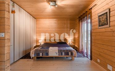 Villa 3.5 rooms - image - 6