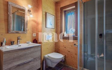 Villa 3.5 rooms - image - 7
