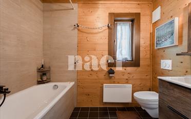 Villa 3.5 rooms - image - 8