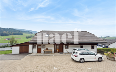 Villa 5.5 pièces - image - 3