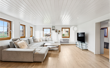 Villa 5.5 pièces - image - 4