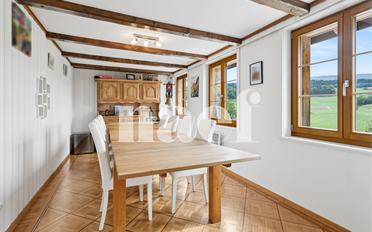 Villa 5.5 pièces - image - 7