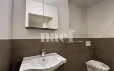 Appartement 2.5 pièces - image - 7