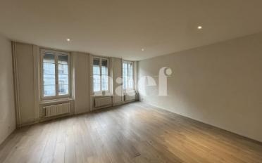 Appartement 2.5 pièces - image - 3