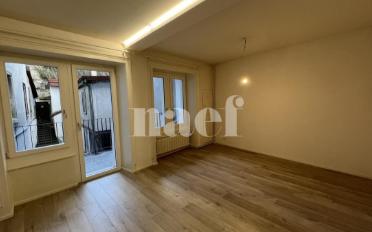 Appartement 2.5 pièces - image - 4