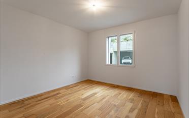 Appartement 4.5 pièces - image - 4
