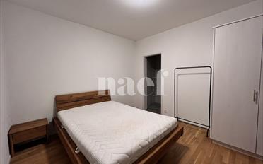 Single room 1 room - image - 4