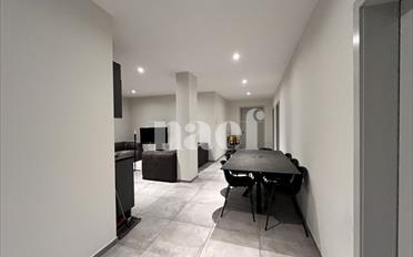 Single room 1 room - image - 6