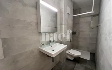 Single room 1 room - image - 5