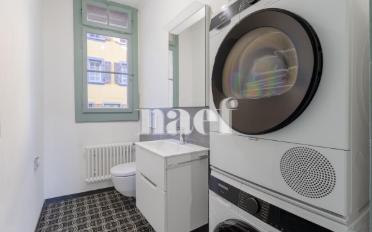 Wohnung 4.5 Zimmer - image - 7