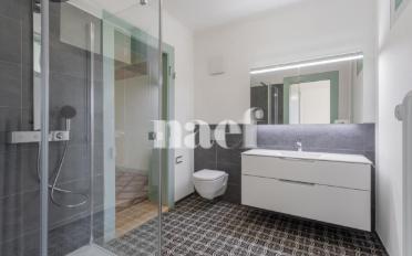 Wohnung 4.5 Zimmer - image - 4