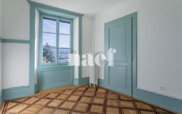 Wohnung 4.5 Zimmer - image - 5