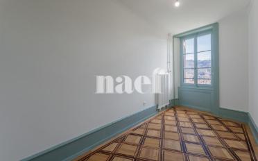 Wohnung 4.5 Zimmer - image - 9