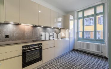 Wohnung 4.5 Zimmer - image - 2