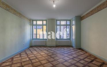 Wohnung 4.5 Zimmer - image - 3