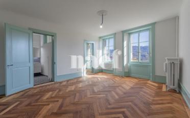 Wohnung 4.5 Zimmer - image - 6