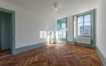 Wohnung 4.5 Zimmer - image - 8
