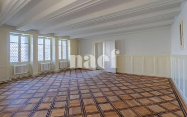 Appartement 2.5 pièces - image - 4