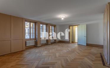 Appartement 3.5 pièces - image - 2