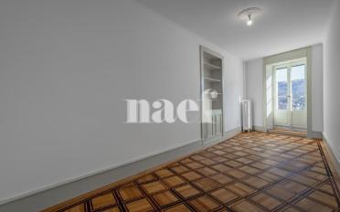 Appartement 3.5 pièces - image - 6