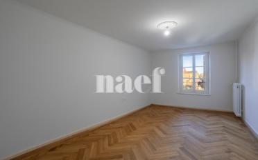Apartment 3.5 rooms - image - 7