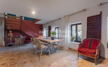 Villa 11.5 rooms - image - 3