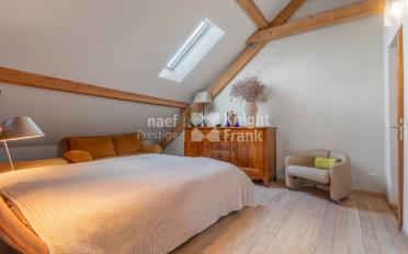 Villa 11.5 rooms - image - 6