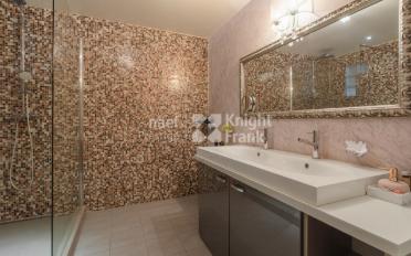 Villa 11.5 rooms - image - 7