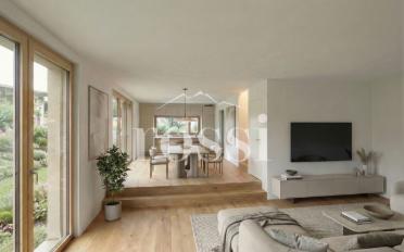 Duplex 5.5 pièces - image - 2