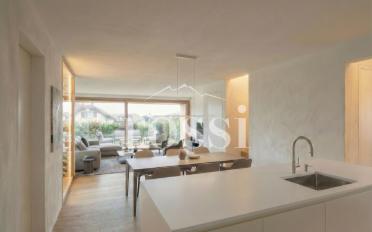 Duplex 5.5 pièces - image - 1