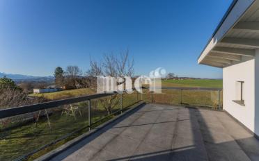 Einfamilienhaus - image - 10