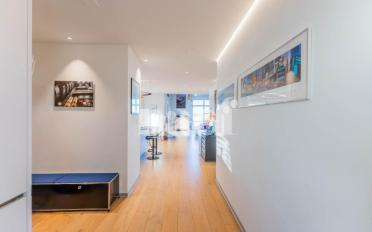 Einfamilienhaus - image - 3