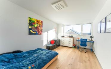 Einfamilienhaus - image - 8